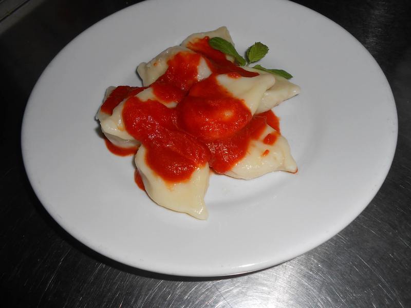 מלון Tortolì Su Pasu מראה חיצוני תמונה
