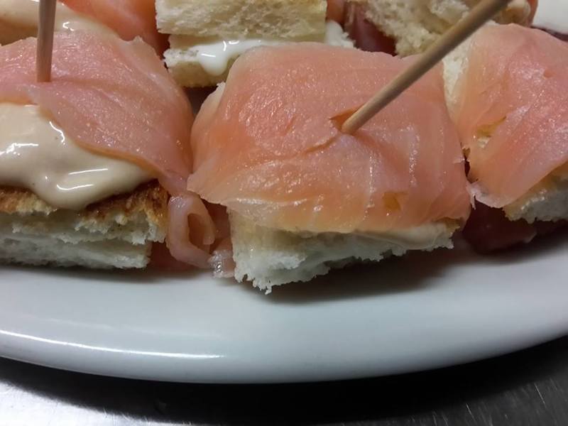 מלון Tortolì Su Pasu מראה חיצוני תמונה